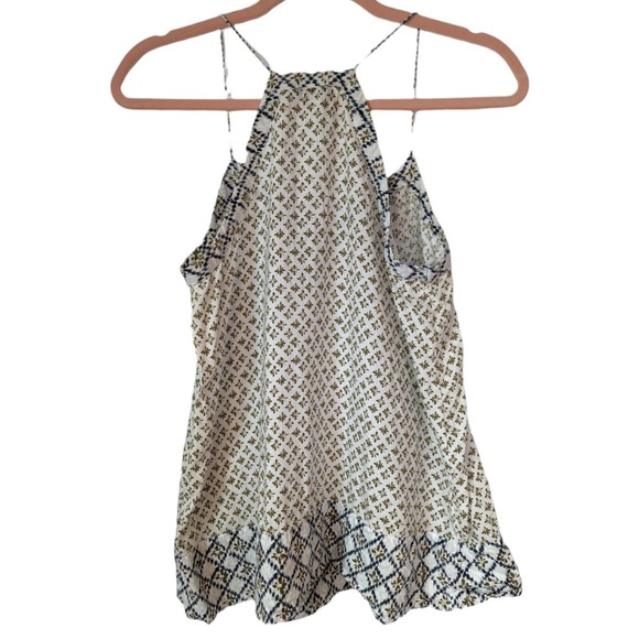 LOFT Top - Picture 4 of 7